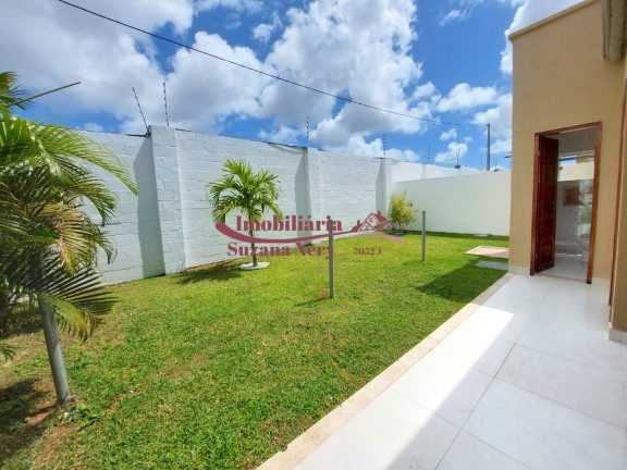 Imagem Imóvel com 3 Quartos à Venda,  em Parque Das Nações - Parnamirim
