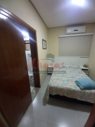 Imagem Casa com 3 Quartos à Venda, 250 m² em Massaguaçu - Caraguatatuba Imagem Casa com 3 Quartos à Venda, 250 m² em Massaguaçu - Caraguatatuba