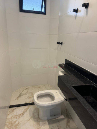 Imagem Casa com 3 Quartos à Venda, 250 m² em Embare - Santos Imagem Casa com 3 Quartos à Venda, 250 m² em Embare - Santos
