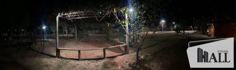 Imagem Casa com 3 Quartos à Venda, 100 m² em Condomínio Residencial Parque Da Liberdade Vi - São José Do Rio Preto Imagem Casa com 3 Quartos à Venda, 100 m² em Condomínio Residencial Parque Da Liberdade Vi - São José Do Rio Preto