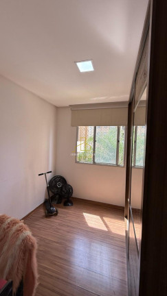 Imagem Imóvel com 3 Quartos à Venda, 68 m² em Rio Branco - Cariacica