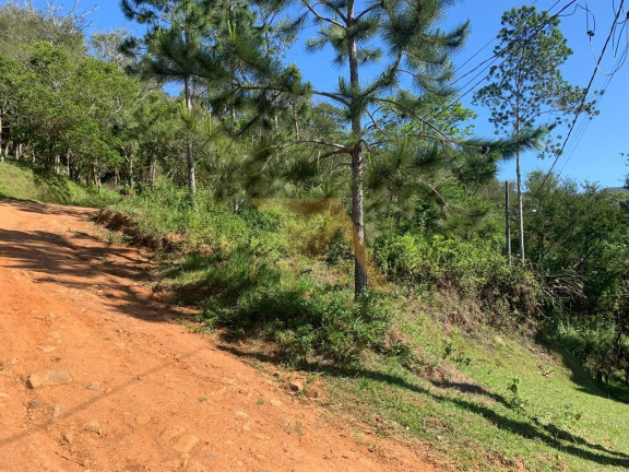 Imagem Terreno à Venda,  em Macacu - Garopaba