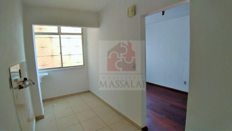 Imagem Apartamento com 2 Quartos à Venda, 48 m² em Cristal - Porto Alegre Imagem Apartamento com 2 Quartos à Venda, 48 m² em Cristal - Porto Alegre