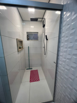 Imagem Casa com 2 Quartos à Venda, 150 m² em Areal (águas Claras) - Brasília