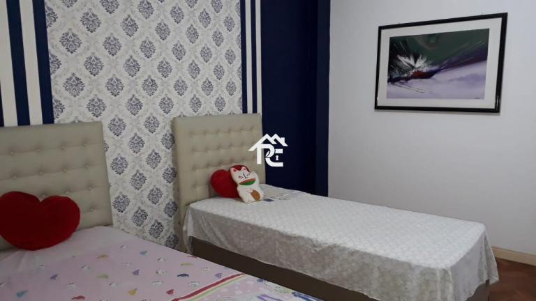 Imagem Apartamento com 3 Quartos à Venda, 230 m² em Copacabana - Rio De Janeiro Imagem Apartamento com 3 Quartos à Venda, 230 m² em Copacabana - Rio De Janeiro