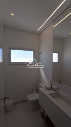 Imagem Casa de Condomínio com 4 Quartos à Venda, 385 m² em Urbanova - São José Dos Campos Imagem Casa de Condomínio com 4 Quartos à Venda, 385 m² em Urbanova - São José Dos Campos
