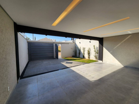 Imagem Casa com 3 Quartos à Venda, 155 m² em Setor Faiçalville - Goiânia Imagem Casa com 3 Quartos à Venda, 155 m² em Setor Faiçalville - Goiânia