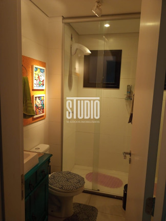 Apartamento com 2 Quartos à Venda, 67 m² em Borgo - Bento Gonçalves