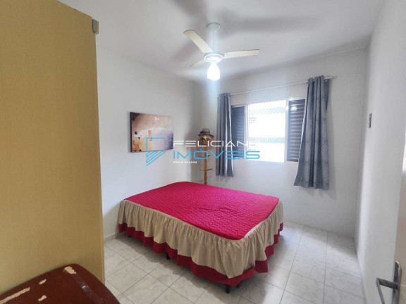 Imagem Apartamento com 2 Quartos à Venda, 56 m² em Aviação - Praia Grande Imagem Apartamento com 2 Quartos à Venda, 56 m² em Aviação - Praia Grande
