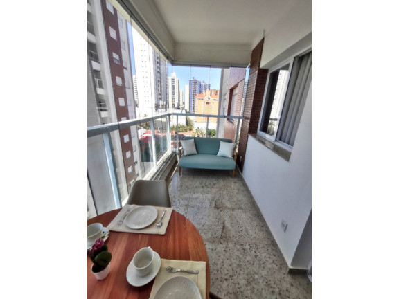 Imagem Apartamento com 3 Quartos à Venda, 83 m² em Mansões Santo Antônio - Campinas Imagem Apartamento com 3 Quartos à Venda, 83 m² em Mansões Santo Antônio - Campinas