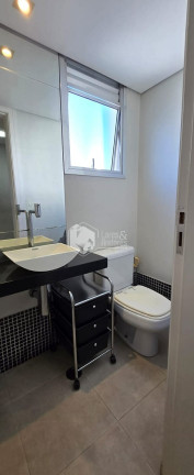 Imagem Sala Comercial à Venda, 60 m² em Jardim Paulistano - São Paulo Imagem Sala Comercial à Venda, 60 m² em Jardim Paulistano - São Paulo