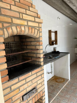 Imagem Casa com 4 Quartos à Venda, 255 m² em Cibratel Ii - Itanhaém Imagem Casa com 4 Quartos à Venda, 255 m² em Cibratel Ii - Itanhaém