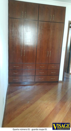 Imagem Apartamento com 2 Quartos à Venda, 58 m² em Jd. Marcondes - Jacareí Imagem Apartamento com 2 Quartos à Venda, 58 m² em Jd. Marcondes - Jacareí