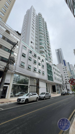 Imagem Apartamento com 3 Quartos à Venda, 132 m² em Centro - Balneário Camboriú Imagem Apartamento com 3 Quartos à Venda, 132 m² em Centro - Balneário Camboriú