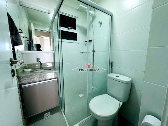 Imagem Apartamento com 2 Quartos à Venda, 83 m² em Tupi - Praia Grande