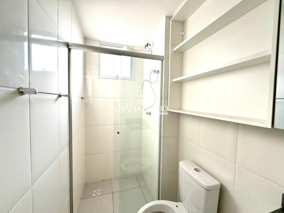 Imagem Apartamento com 2 Quartos para Alugar, 53 m² em Centro - Extrema Imagem Apartamento com 2 Quartos para Alugar, 53 m² em Centro - Extrema