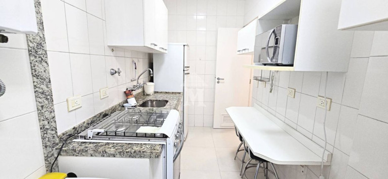 Imagem Apartamento com 1 Quarto para Alugar, 40 m² em Jardim Paulista - São Paulo Imagem Apartamento com 1 Quarto para Alugar, 40 m² em Jardim Paulista - São Paulo