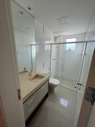 Imagem Apartamento com 4 Quartos à Venda, 178 m² em Itapema Imagem Apartamento com 4 Quartos à Venda, 178 m² em Itapema