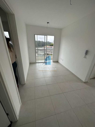 Imagem Apartamento com 2 Quartos à Venda, 35 m² em Itaquera - São Paulo Imagem Apartamento com 2 Quartos à Venda, 35 m² em Itaquera - São Paulo
