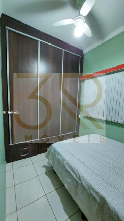 Imagem Casa com 3 Quartos à Venda, 108 m² em Planalto Verde - Ribeirão Preto Imagem Casa com 3 Quartos à Venda, 108 m² em Planalto Verde - Ribeirão Preto