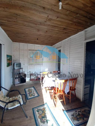 Imagem Casa com 3 Quartos à Venda, 150 m² em Capão Novo - Capão Da Canoa Imagem Casa com 3 Quartos à Venda, 150 m² em Capão Novo - Capão Da Canoa