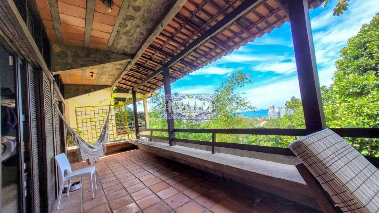 Imagem Imóvel com 6 Quartos à Venda, 500 m² em São Conrado - Rio De Janeiro