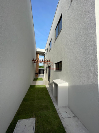 Imagem Casa com 3 Quartos à Venda, 123 m² em Sapiranga - Fortaleza Imagem Casa com 3 Quartos à Venda, 123 m² em Sapiranga - Fortaleza