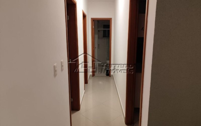 Imagem Apartamento com 2 Quartos para Alugar, 70 m² em Jardim Das Indústrias - São José Dos Campos Imagem Apartamento com 2 Quartos para Alugar, 70 m² em Jardim Das Indústrias - São José Dos Campos