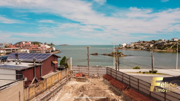 Imagem Imóvel com 2 Quartos à Venda, 67 m² em Muquiçaba - Guarapari Imagem Imóvel com 2 Quartos à Venda, 67 m² em Muquiçaba - Guarapari