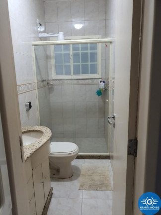 Imagem Imóvel com 3 Quartos à Venda, 194 m² em Campo Grande - Rio De Janeiro