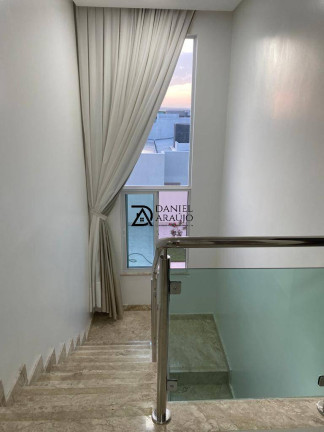 Imagem Casa com 3 Quartos à Venda,  em Mossoró