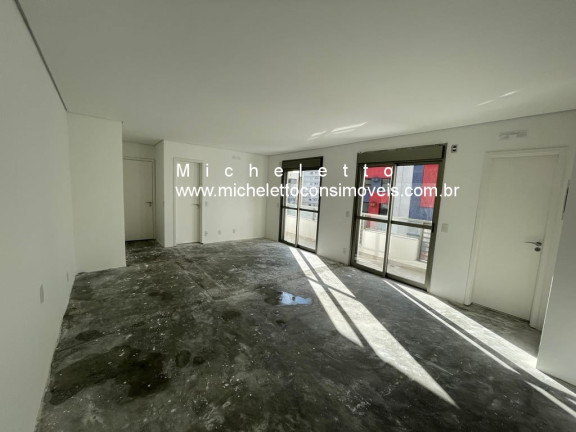 Imagem Apartamento com 3 Quartos à Venda, 285 m² em Jardim América - São Paulo Imagem Apartamento com 3 Quartos à Venda, 285 m² em Jardim América - São Paulo