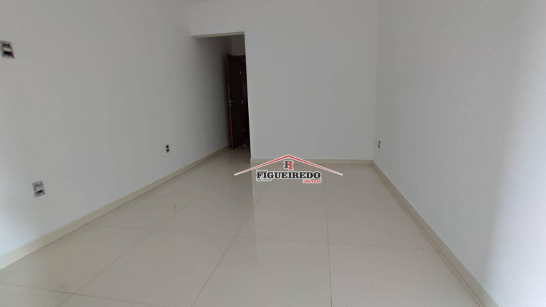Imagem Apartamento com 3 Quartos à Venda, 138 m² em Canto Do Forte - Praia Grande Imagem Apartamento com 3 Quartos à Venda, 138 m² em Canto Do Forte - Praia Grande