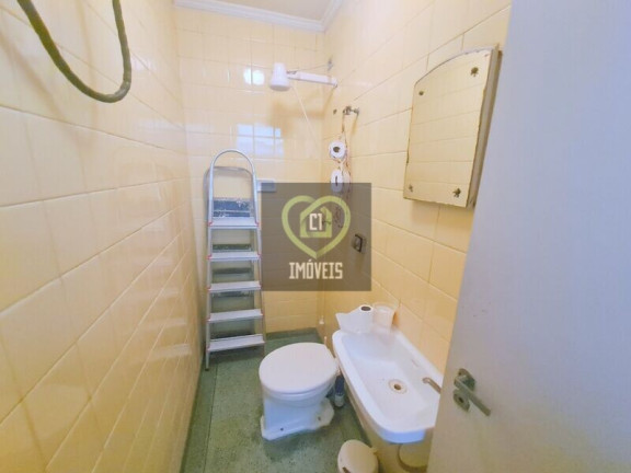 Imagem Apartamento com 2 Quartos à Venda, 109 m² em Perdizes - São Paulo Imagem Apartamento com 2 Quartos à Venda, 109 m² em Perdizes - São Paulo