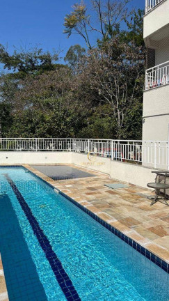 Imagem Apartamento com 2 Quartos à Venda, 142 m² em Urbanova - São José Dos Campos Imagem Apartamento com 2 Quartos à Venda, 142 m² em Urbanova - São José Dos Campos