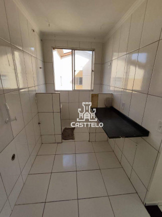 Imagem Apartamento com 2 Quartos à Venda, 47 m² em Nova Olinda - Londrina Imagem Apartamento com 2 Quartos à Venda, 47 m² em Nova Olinda - Londrina
