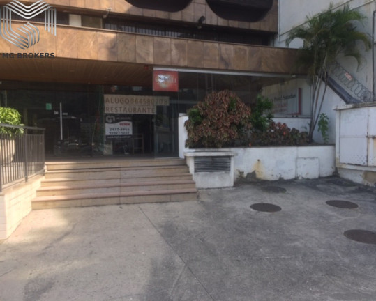 Imagem Imóvel à Venda, 252 m² em Barra Da Tijuca - Rio De Janeiro Imagem Imóvel à Venda, 252 m² em Barra Da Tijuca - Rio De Janeiro