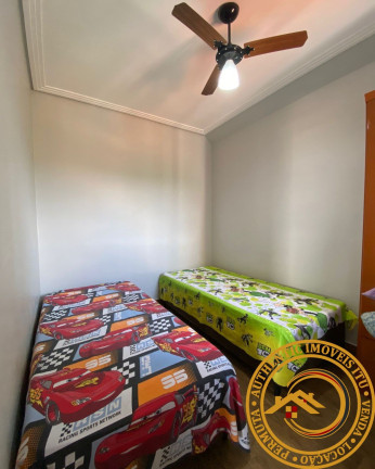 Imagem Apartamento com 2 Quartos à Venda, 63 m² em Bela Vista - Salto Imagem Apartamento com 2 Quartos à Venda, 63 m² em Bela Vista - Salto