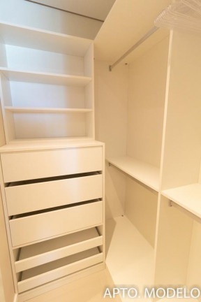 Imagem Apartamento com 3 Quartos à Venda, 109 m² em Cocó - Fortaleza Imagem Apartamento com 3 Quartos à Venda, 109 m² em Cocó - Fortaleza