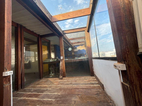 Imagem Cobertura com 3 Quartos à Venda, 247 m² em Ipanema - Rio De Janeiro Imagem Cobertura com 3 Quartos à Venda, 247 m² em Ipanema - Rio De Janeiro