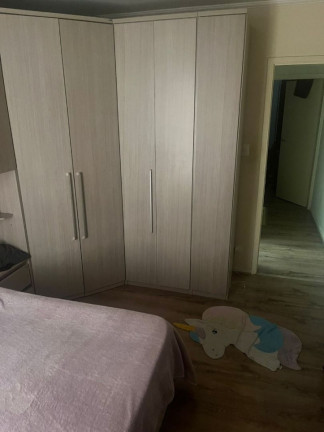 Imagem Casa com 2 Quartos à Venda, 110 m² em Santana - São Paulo Imagem Casa com 2 Quartos à Venda, 110 m² em Santana - São Paulo