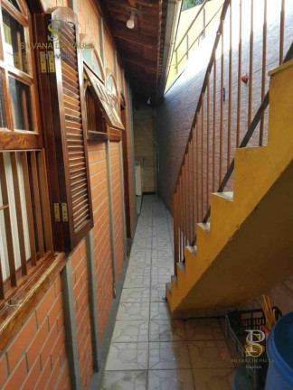 Imagem Casa com 3 Quartos à Venda, 300 m² em Lavapés - Mairiporã Imagem Casa com 3 Quartos à Venda, 300 m² em Lavapés - Mairiporã