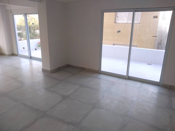 Imagem Apartamento com 2 Quartos à Venda, 76 m² em Caiçara - Praia Grande Imagem Apartamento com 2 Quartos à Venda, 76 m² em Caiçara - Praia Grande
