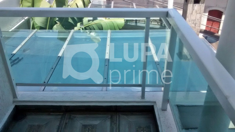 Imagem Casa com 3 Quartos à Venda, 122 m² em Limão - São Paulo Imagem Casa com 3 Quartos à Venda, 122 m² em Limão - São Paulo
