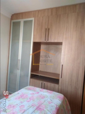 Imagem Apartamento com 3 Quartos à Venda, 149 m² em Vila Rosália - Guarulhos Imagem Apartamento com 3 Quartos à Venda, 149 m² em Vila Rosália - Guarulhos