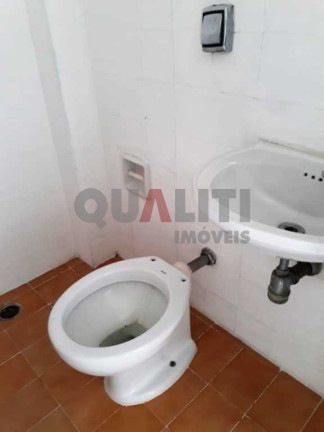 Imagem Cobertura com 3 Quartos à Venda, 240 m² em Moema - São Paulo