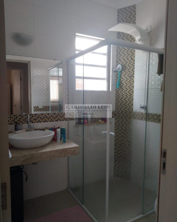 Imagem Casa com 2 Quartos à Venda, 75 m² em Vila San Martin - Campinas Imagem Casa com 2 Quartos à Venda, 75 m² em Vila San Martin - Campinas