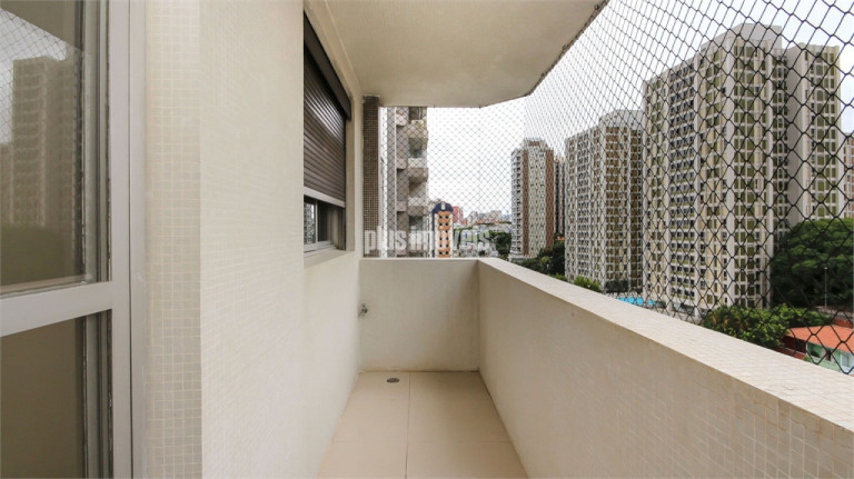 Imagem Apartamento com 3 Quartos à Venda, 108 m² em Paraíso - São Paulo