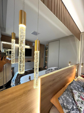 Imagem Casa de Condomínio com 3 Quartos à Venda, 220 m² em Zona Nova - Capão Da Canoa Imagem Casa de Condomínio com 3 Quartos à Venda, 220 m² em Zona Nova - Capão Da Canoa
