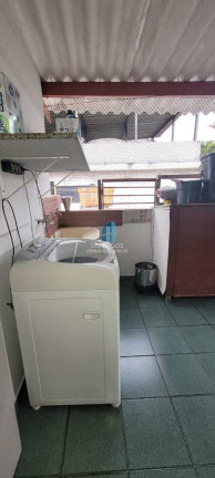 Imagem Casa com 3 Quartos à Venda, 130 m² em Cidade Líder - São Paulo Imagem Casa com 3 Quartos à Venda, 130 m² em Cidade Líder - São Paulo